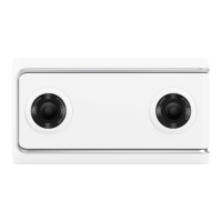 Preview: Lenovo Mirage Camera VR-4501F