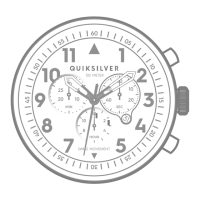 Preview: Quiksilver SEAFIRE