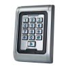 Door Opening System Logo