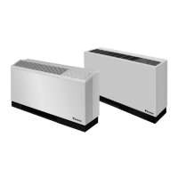 Preview: Daikin WAA