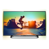 Preview: Philips 6262 Series