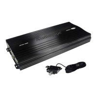 Preview: Audiopipe APNK-7002