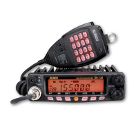 Preview: Alinco DR-138