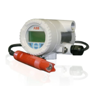 Preview: ABB Endura APA592