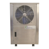 Preview: Monoblock Inverter Series