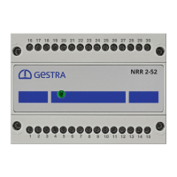 Preview: GESTRA NRR 2-52