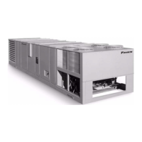Preview: Daikin RDT-135c