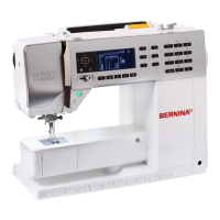 Preview: Bernina 530