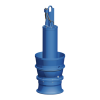 Preview: KSB Amacan P 700-470
