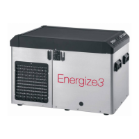 Preview: Cornelius Energize 2