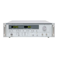Preview: ILX Lightwave LDX-36000 Series