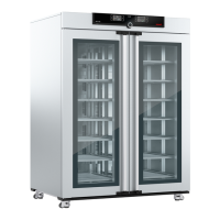 Preview: Memmert hpp 1400