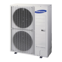 Preview: Samsung AC777MXAD7H series