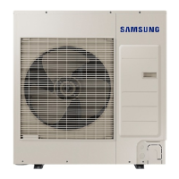 Preview: Samsung AC MXAD