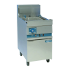 Commercial Food Equipment Logo