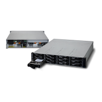 Preview: NetApp E2600