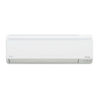 Preview: Daikin CTKM28PV2S