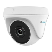 Preview: HiLook THC-T110-P