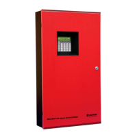 Preview: Secutron MR-2300 Series