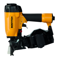 Preview: Bostitch IC50-2-E