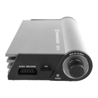 Preview: Sennheiser HEV 70