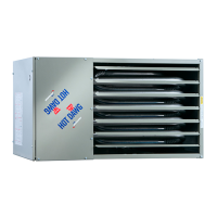 Preview: Modine Manufacturing HDS 30