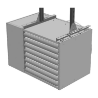 Preview: Modine Manufacturing HD 100