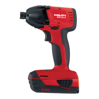 Preview: Hilti SID 14-A