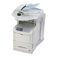 Preview: Triumph Adler CLP 4416