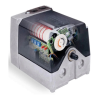 Preview: Siemens SQM50.261R1Z3