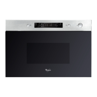 Preview: Whirlpool AMW 393