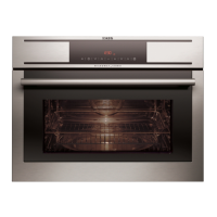 Preview: AEG MCD 3881 E-m