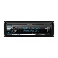 Preview: Kenwood KDC-U7056DAB