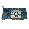 Video Card Logo