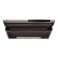 Preview: Electrolux EFT 600-2