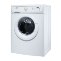 Preview: Electrolux EWP 106300 W