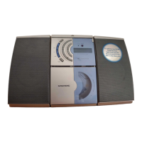 Preview: Grundig CDM 800