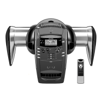 Preview: Grundig PA 1