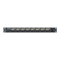 Preview: Phonic PHA 8800