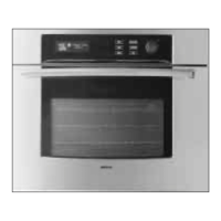 Preview: Bosch HBN 74..