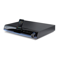 Preview: LG HB954PB-AD