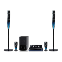 Preview: LG HB954SP-AP