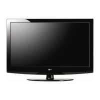 Preview: LG 26LG3 Series