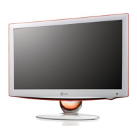 Preview: LG 22LU50FD