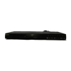 DVD Player Logo