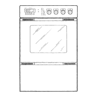 Preview: Zanussi FM 5612