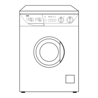 Preview: Zanussi F 505