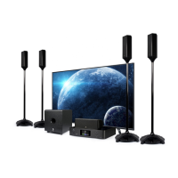 Preview: LG HB965TZ-FF