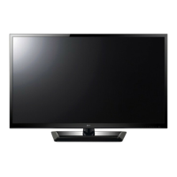 Preview: LG LM58 Series