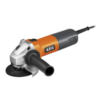 Preview: AEG WS 6-100